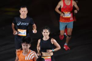 BIB: 84218, 8321, 2015
                            <button type="button" onclick="openModal(23003159)" class="btn btn-primary btn-sm float-right btn-popup" data-toggle="modal" data-target=".modal-high-quality">
                        <i class="fas fa-shopping-cart"></i> Add to Cart
                    </button>
                                            <button type="button" onclick="isThisMe(23003159, true)" class="btn btn-success btn-sm float-right btn-popup btn-isme hidden" data-toggle="tooltip" data-placement="bottom" title="นี่คือรูปของคุณใช่ไหม คลิกที่นี่เพื่อเอาเข้าอัลบั้ม">
                        <i class="fas fa-plus"></i> Add to album
                    </button>
                    <button type="button" onclick="isThisMe(23003159, false)" class="btn btn-warning btn-sm float-right btn-popup btn-isnotme hidden">
                        <i class="fas fa-ban"></i> Remove from album
                    </button>
